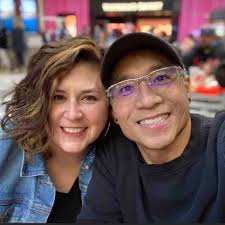 Fundraiser for HOLLY E FE DE LEON by Mike & Joy Brown : GEMREE'S FIGHT