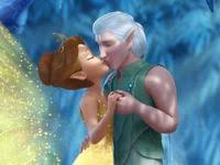 Walt Disney Peter Pan Film Jungle Dessin Anime Disney