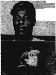 iJixon Pact Periled By City of MempMs Hit MiUions Across U»S^ egohations  Senators to Stassen Aid Urgent to In FoTmatjon Dipl