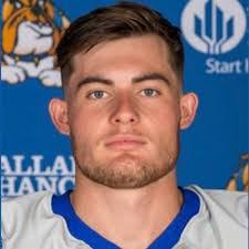 Johnny Aviles's Instagram, Twitter & Facebook