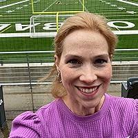 Reason to Return: Why Women Need the Church and the Church Needs Women by  Ericka Andersen