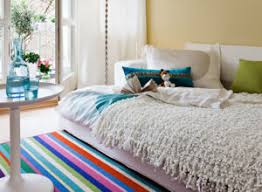 Verlost werden fünf smartstore boxen sets im wert von jeweils 100 euro. Wir Erfullen Ihre Wohnwunsche Zuhausewohnen