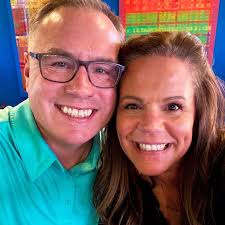 Michelle Del Greco Craddock