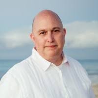 I'm excited to announce that my friend and partner, Kevin Alexander will be  joining Joel Holsinger and me as Co-Head of Ares Alternative Credit. From  the day he joined the team, Kevin