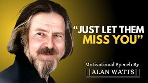 Bill Stockton: Grass Roots Modernist