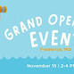 Goldfish Frederick Grand Opening Party event image
