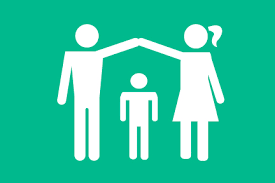 Parental Accountability: Why It Matters for Child Development