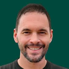 amazonfba #fbaaggragator #amazonseller #amazon