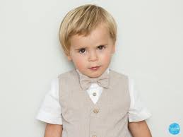 Baby Jungen Kinderfliege Aus Chambray Babyfliege Jungenfliege Fliege Ringtrager Hochzeit Taufe Outfit Festliche Kleidung Taufe Outfit Festliche Kleidung Babies Jungen
