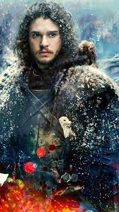 Check spelling or type a new query. Iphone X Wallpaper Game Of Thrones 2021 3d Iphone Wallpaper