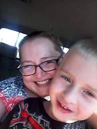 We heard from my husband's grandparents from Cabo Rojo. They are fine. No  damage to their home. They just got their water back. Their landline  telephone can receive calls but they are