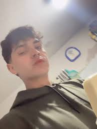 Christopher Alarcón