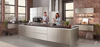 fitted kitchens, planning, installation
