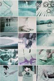 See more ideas about aesthetic collage, aesthetic wallpapers, bts wallpaper. Skaters Aesthetic Wallpapers Wallpaper Cave