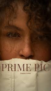 Prime Pic Photography