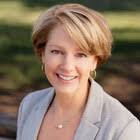 Cedarhurst, VA Real Estate Agents