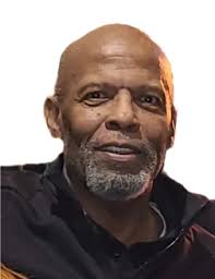 Obituary information for Vernon Woods