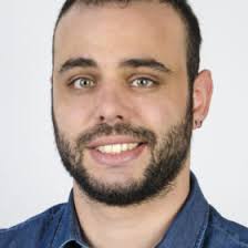 Minimizing the dynamic effects of wind in solar plants through tracker wind  design