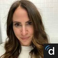 Find Physician Assistants in Eighty Four, PA