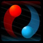 Duet display apk for android free download. Download Duet Display Apk Full Version For Android
