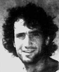 Stalking Seattle: The "Hollywood" Bank Robberies