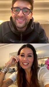 Barone, tredici anni più giovane di lei, è finito già in passato al centro del gossip per le relazioni con la iena veronica ruggeri e per la storia d'amore con valentina allegri Il Volo Orgoglio Italiano Piero Piero Barone Facebook
