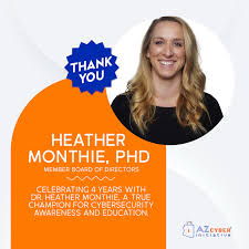 Congratulations to our CEO and Founder, Manuel 'Manny' Felix @manuelfelixc 