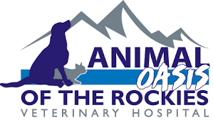 Please visit the following link to read the avma's information on disaster preparedness and. Emergency And Critical Care Veterinarian In Broomfield Co Animal Oasis Of The Rockies