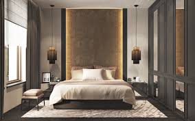 See more ideas about bedroom design, design, interior design. Contemporary Bedroom Interior Design 1200x750 Download Hd Wallpaper Wallpapertip