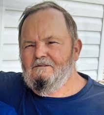 Trisha Frey's Instagram, Twitter & Facebook