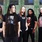 Nonpoint