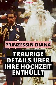 Ihr tod bewegte die welt und brachte die britische die hochzeit mit charles bezeichnete diana in den gesprächen als schlimmsten tag ihres lebens. Pin Auf Royals