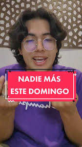 Que Todo Merida Se Entere Oficial