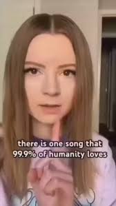 Erika Love • 850+ reels