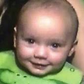 Haylea Davis Obituary August 24, 2014