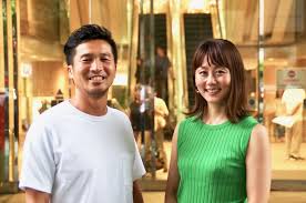 「新井麻希」の画像検索結果