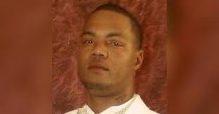 Ahmad Rashad "Nookie" Munson Obituary