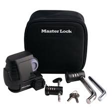 Maybe you would like to learn more about one of these? 3794dat Keyed Alike Lock Set Master Lock