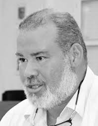 STA: Si tin placa pa malgasta tin placa pa trahado