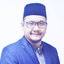 Isu guru dalam kbat guru menggunakan kaedah tradisional dalam pengajaran pendidikan. Pdf Tahap Kesediaan Guru Pendidikan Islam Terhadap Penerapan Kemahiran Berfikir Aras Tinggi Kbat Dalam Pengajaran Di Negeri Selangor