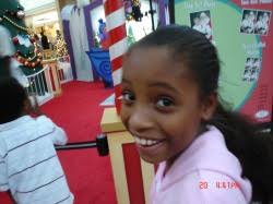 Bugga Buddy For Kids, By Kids