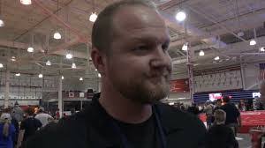 Rick Schwab's Instagram, Twitter & Facebook