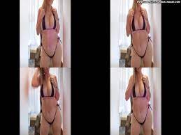 Bikini Bee Influencer Ass Big Big Ass Bikini Big Onlyfans Porn - Complete  Porn Database Pictures