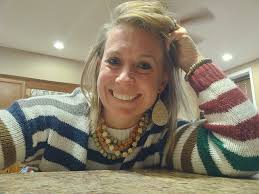 I received my winter discovery set today and it is amazing ❤️