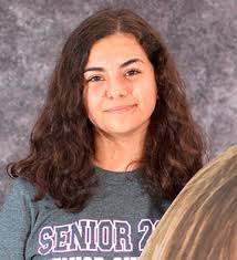 South Belt-Ellington Leader, Thursday, August 6, 2020