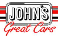 Johns Great Cars Inc Cars For Sale - Shillington Pa - Cargurus
