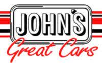 Menu & reservations make reservations. John S Great Cars Inc Cars For Sale Shillington Pa Cargurus