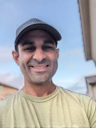 After nearly nine incredible years at Thryv, I find myself at a new…