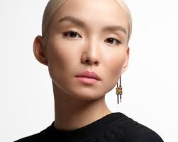 PASCAL.MING-HAO.LOU // PHOTOGRAPHY & MOTION