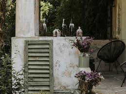 Tourismguide.ro nu poate fi considerat. Arome22 Yozi Ro